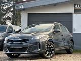 Kia XCeed Vision/Aut./Kamera/LED/Teilleder - Kia XCeed Gebrauchtwagen