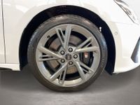 Audi S3 - Vorschau Bild 5