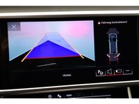 Audi A6 - Vorschau Bild 9
