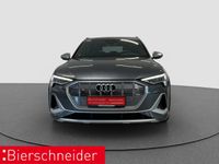 Audi e-tron - Vorschau Bild 3