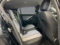 Opel Astra - Vorschau Bild 9