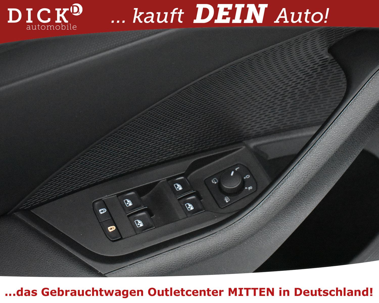 SKODA Octavia Com 2.0d Ambit VIRTU+COLUMB+LED+SHZ+KAM+ - Image 16
