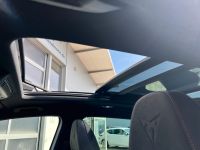 Cupra Ateca 2.0 TSI DSG 4Drive PANO AHK 360° 5J GAR bei Autohaus Landmann & Maier OHG