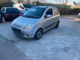 Chevrolet matiz - Chevrolet Matiz in Berlin