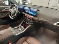 BMW 430 - Vorschau Bild 4