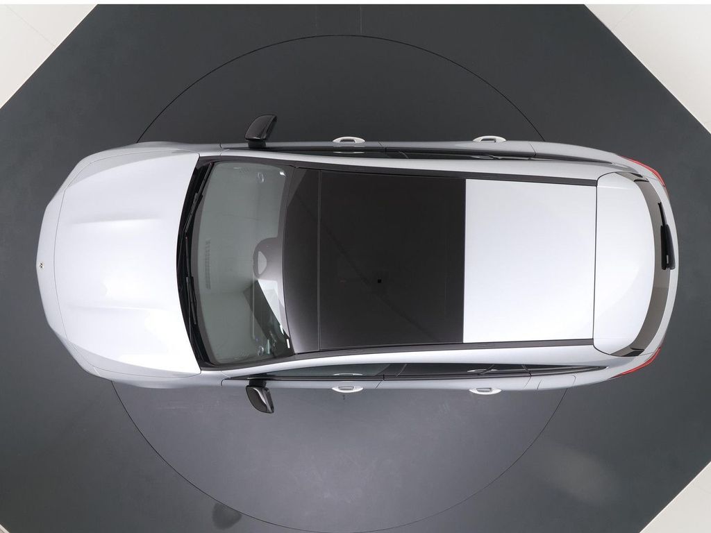 Mercedes-Benz CLA 180 Shooting Brake Star Edition AMG Line | P