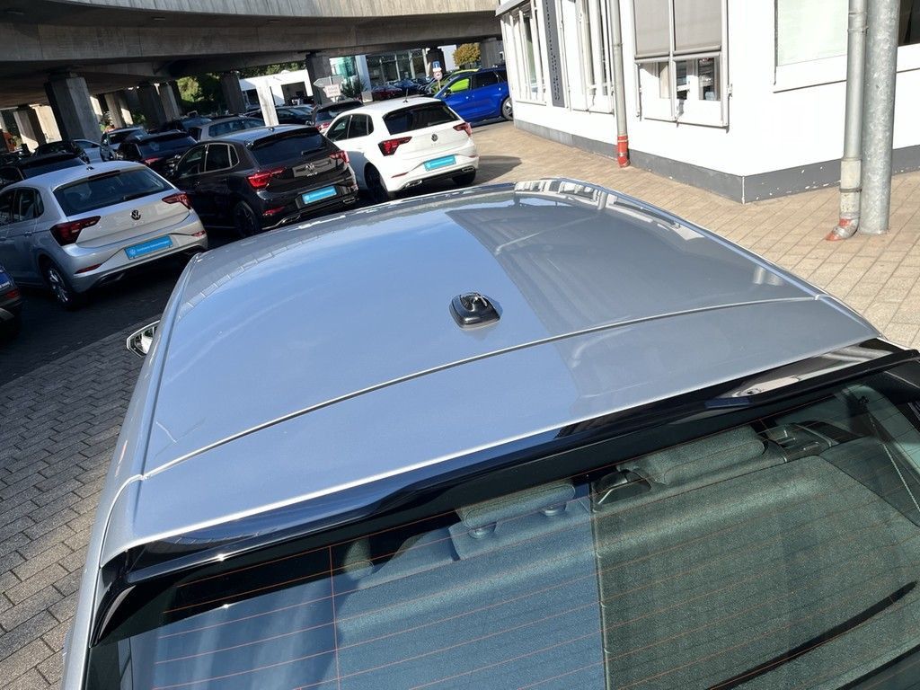 Volkswagen Polo - Bild 14