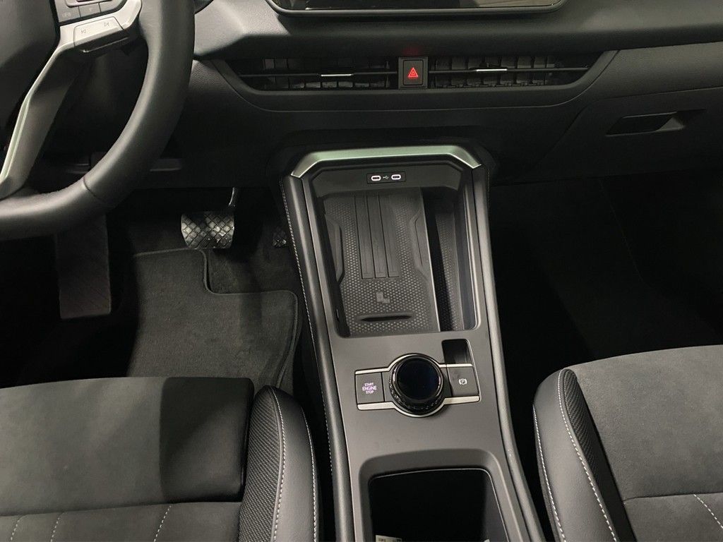 Volkswagen T-Roc - Bild 16