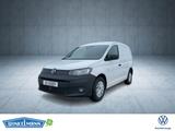 Volkswagen Caddy Cargo *2,99%* KOMFORT PAKET ACC AHK GJR AP