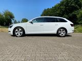 Skoda Superb Combi Style 2.0 TDI 190PS VirtCockpit AHK - Skoda Superb in Wuppertal
