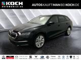 Skoda Octavia Combi 1.5 TSI DSG Balance AHZV HUD NAVI - Skoda Octavia Neuwagen in Berlin
