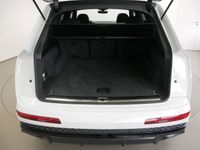 Audi Q7 - Vorschau Bild 7