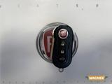 Fiat 500C 500S Klimaautomatik Sportsitze Tagfahrlicht - Fiat 500C: Sport