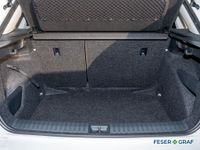 Skoda Kamiq - Vorschau Bild 12