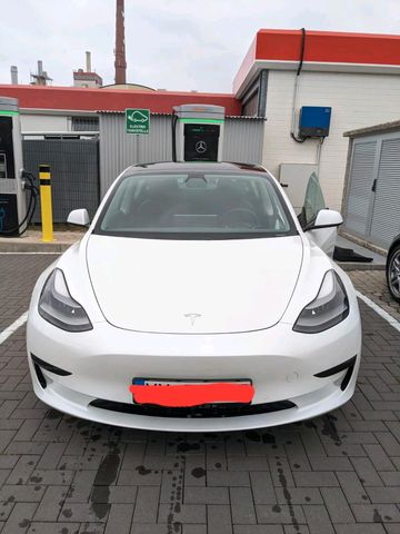 Altele Tesla Model 3 SR+