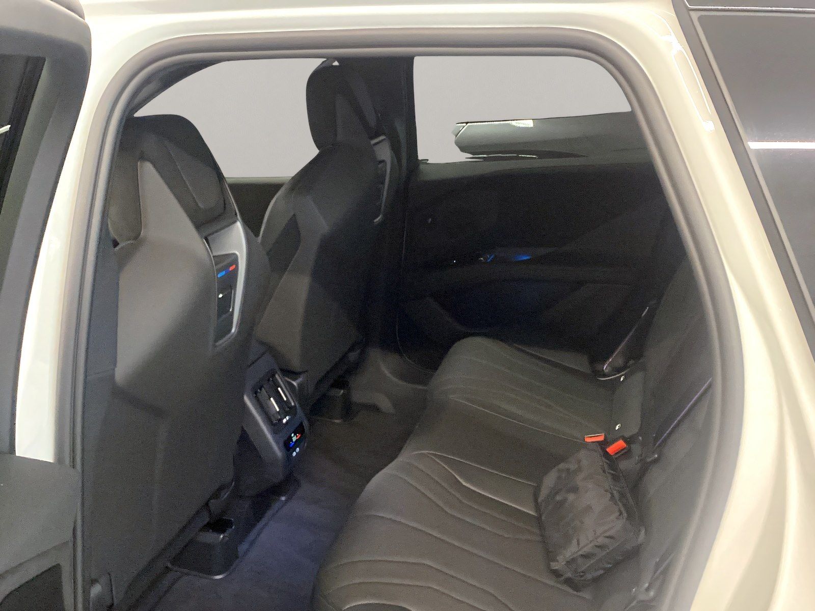 BMW iX3 - Bild 6
