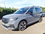 Ford Grand Tourneo Connect 2.0 EcoBlue Aut. ACTIVE AH