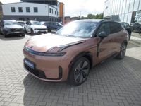 Lynk&Co 08 - Vorschau Bild 2