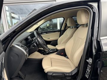 BMW X4 - 11