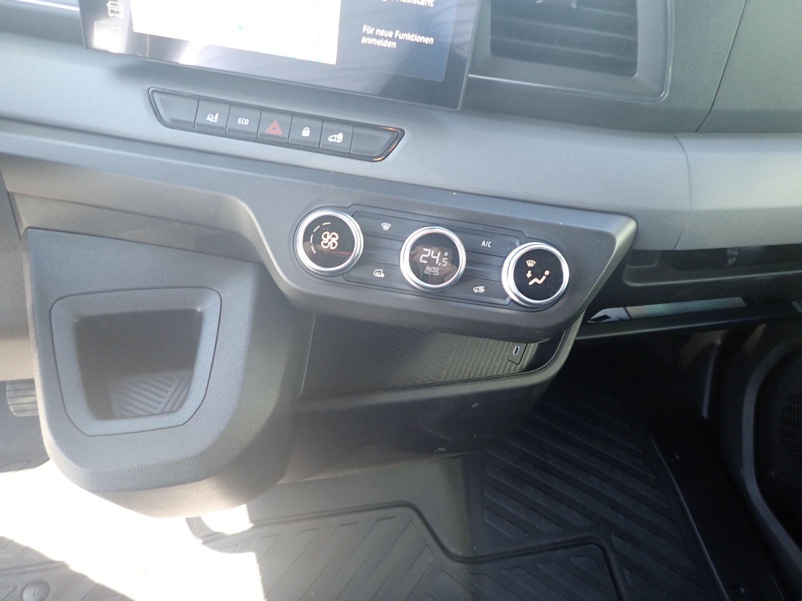 Fahrzeugabbildung Renault Master Kastenwagen E-Tech FWD Kasten advance L2H