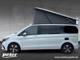 Mercedes-Benz Marco Polo 220 d MBUX+LED+AHK+AIRMATIC - Mercedes-Benz V 220 in Kassel