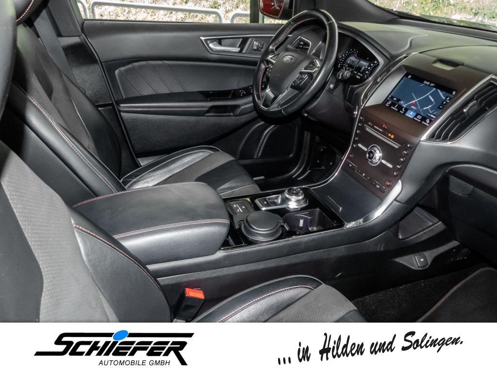 Ford Edge 2.0 Bi-Turbo ST-Line *Allrad / Sehr gepfleg