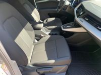 Audi Q4 e-tron - Vorschau Bild 12