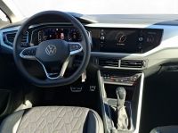 Volkswagen Taigo - Vorschau Bild 6
