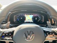 Volkswagen T-Roc - Vorschau Bild 8