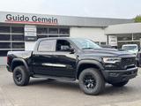 Dodge RAM RHO 3.0L I6 Hurricane HO 3,99% Finanzierung  - Neuwagen: 0 Finanzierung