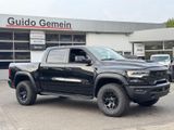 Dodge RAM RHO 3.0L I6 Hurricane HO 3,99% Finanzierung  - mit Benzin-Antrieb: 0 Finanzierung