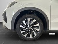 Volkswagen T-Roc - Vorschau Bild 14