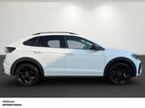 Volkswagen Taigo R-Line 1.5 TSI DSG Tageszulassung - VW Taigo in Essen
