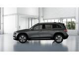Mercedes-Benz GLB 180 d Progressive/LED/Kamera/Winter/SHZ/18' - graue Mercedes-Benz GLB 180