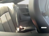 Audi TT - Vorschau Bild 5