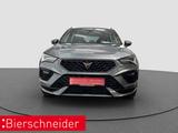 Cupra Ateca 2.0 TSI DSG 4Drive VZ AKRAPOVIC AHK DCC 36 - Cupra Ateca: Akrapovic