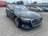 Audi A6 Lim. 50 TFSI e quattro sport*TOP*GARANTIE* - Audi A6 mit Hybrid-Antrieb: Limousine
