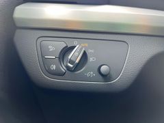 Fahrzeugabbildung Audi Q5 40TDI quattro S tronic S-LINE KEYLESS RFK AHK