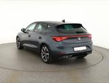Seat Leon 1.5 TSI DSG FR LED Navi Sitzheizung Kamera - Seat Leon aus 2020