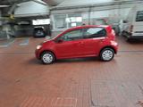 Volkswagen eco up! *TEMPOMAT*DAB* - Volkswagen up! in Karlsruhe