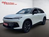 BAIC Beijing X55 II Luxury/Noble *CarPlay*inkl.Mobi* - BAIC Beijing X55 Gebrauchtwagen