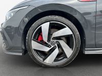 Volkswagen Golf - Vorschau Bild 12