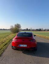 Hyundai N Performance Fastback H&R Feder/Panno/8-Fach/ - Hyundai i30 Fastback N Performance Gebrauchtwagen