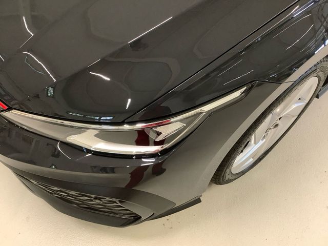 Golf GTI 2,0 l TSI 195 kW DSG   LED Plus, ACC, K