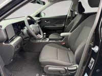 Hyundai KONA - Vorschau Bild 8