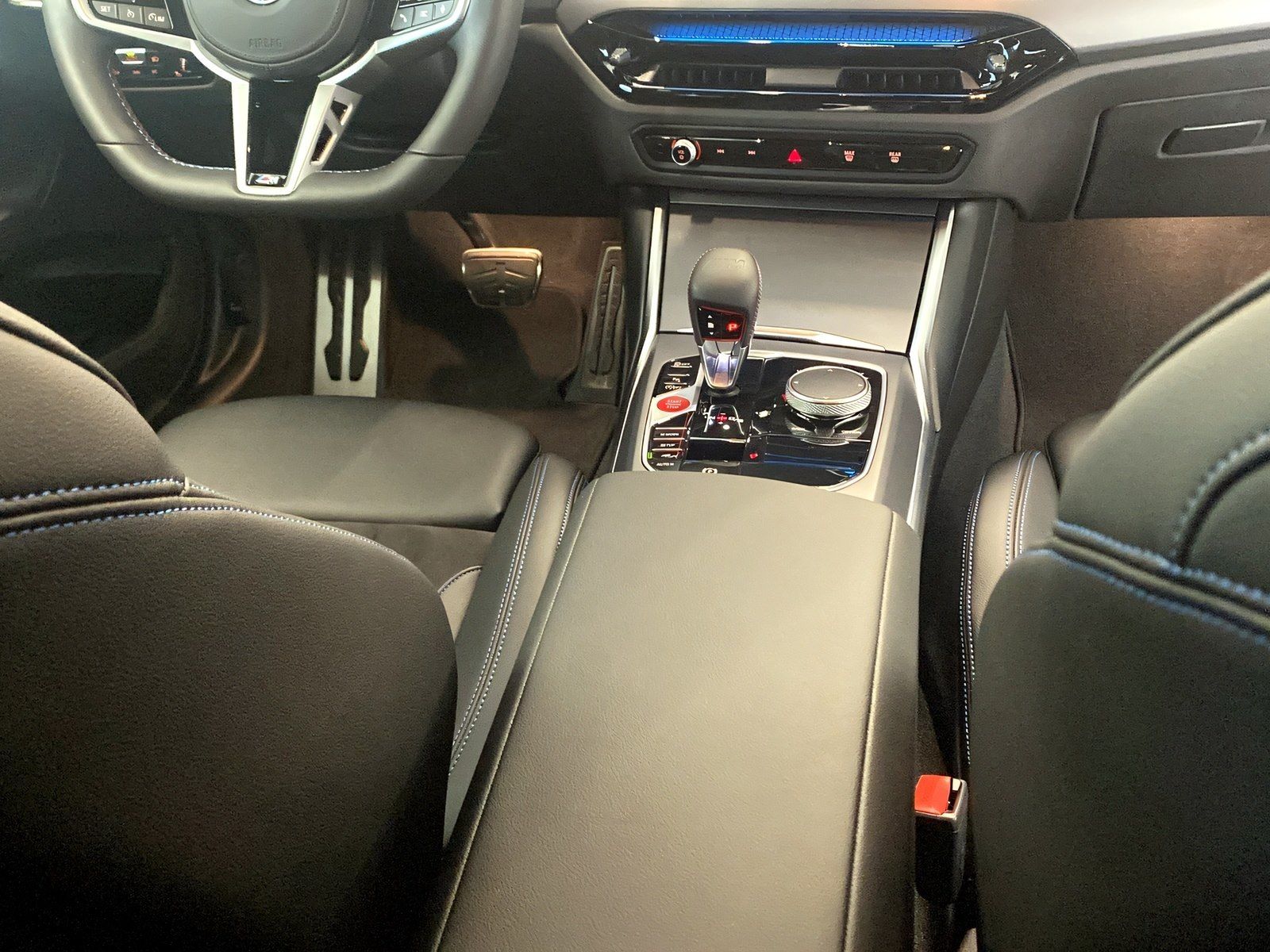 BMW M2 - Bild 14