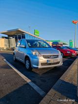 Subaru Zuverlässiges und sparsames Auto zum Verkauf - Subaru Gebrauchtwagen in Dresden