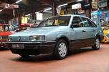 Volkswagen Passat 2.0 GT 35i *OLDTIMER*SCHECKHEFT*GARANTIE* - Volkswagen Passat: Limousine, 35i