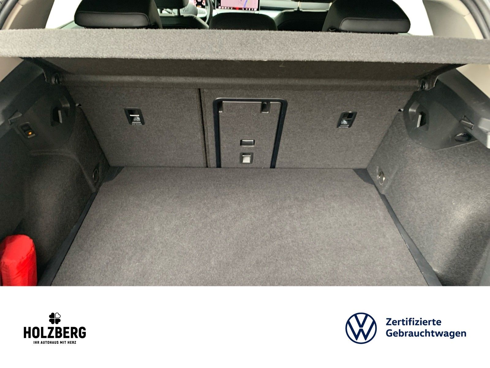 Volkswagen Golf - Bild 18