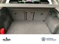 Volkswagen Golf - Vorschau Bild 18